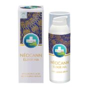 Annabis Neocann Hyaluronic Acid Anti-Aging Serum (50ml)