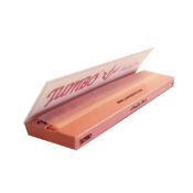 Jumbo Pink King Size Rolling Papers (50pcs/display)