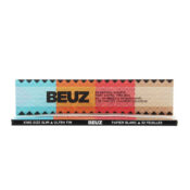 Beuz KS Slim Rolling Papers (50pcs/display)