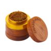 wholesale-grinder-wood-gold-3