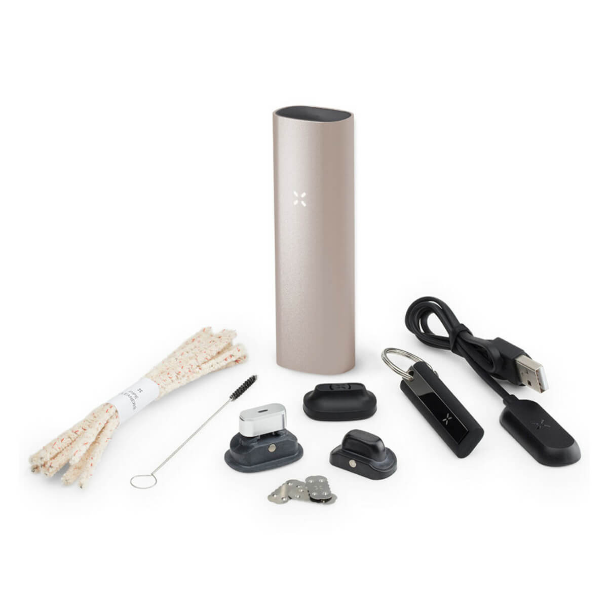 10 Must-Have Pax 3 Accessories in 2022