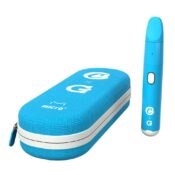 G-Pen Micro Concentrate Vaporizer Cookies Edition