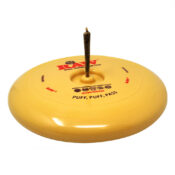 RAW Fresbee Cone Flying DIsk 27cm