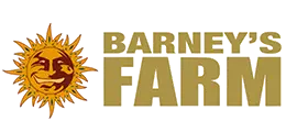 Barney's Farm Zkittlez OG Auto (5 seeds pack)