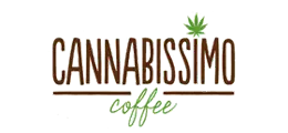 cannabissimo logo