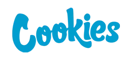 cookies logo1