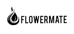 flowermate logo 1