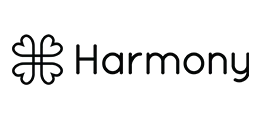 harmony logo