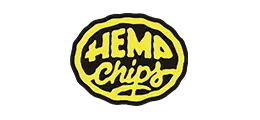 Hemp Chips Volcano OG Artisanal Cannabis Chips (30x35g)