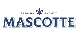 mascotte logo