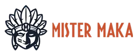 mistermaka logo 1