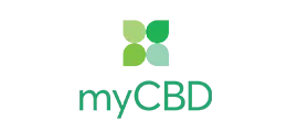 mycbd logo