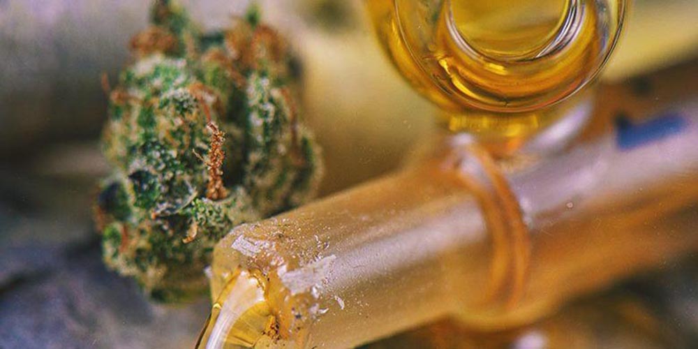 3 Ways to Extract THC From Cannabis