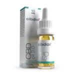 Cibdol CBD Oil 2.0 - 10% 1000mg (10ml)