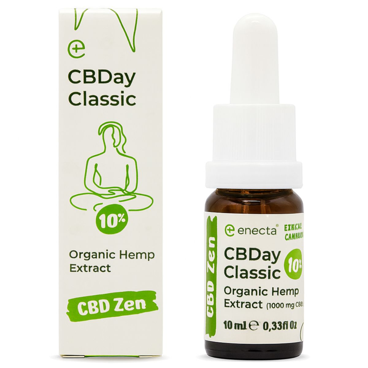 Enecta-CBDay-Classic-10-Balanced-CBD-Oil-10ml-Wholesale-3 Enecta CBDay Classic 10 Balanced CBD Oil 10ml Wholesale 3