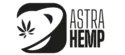 astra-hemp-logo