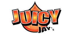 juicy jay logo