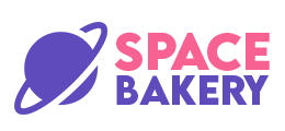 Space Bakery