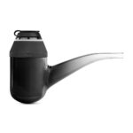 Puffco Proxy Portable Concentrate Vaporizer Black