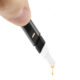 CCELL TH2-SE Classic Glass Cartridge 510 Thread 1m