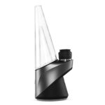 Puffco Peak Pro Concentrate Portable Vaporizer