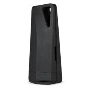 Puffco Peak Pro Concentrate Portable Vaporizer The Guardian Special Edition