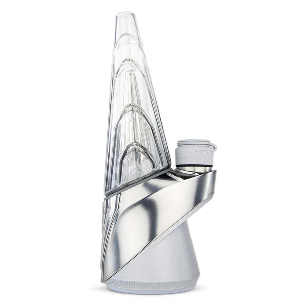 Wholesale Puffco Peak Pro Concentrate Portable Vaporizer The Guardian  Special Edition