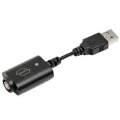 Puffco Supercharger USB for Plus Vaporizers 1