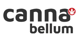 cannabellum logo