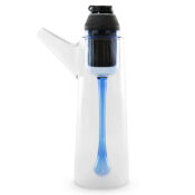 Puffco Proxy Droplet Water Filtration for Proxy