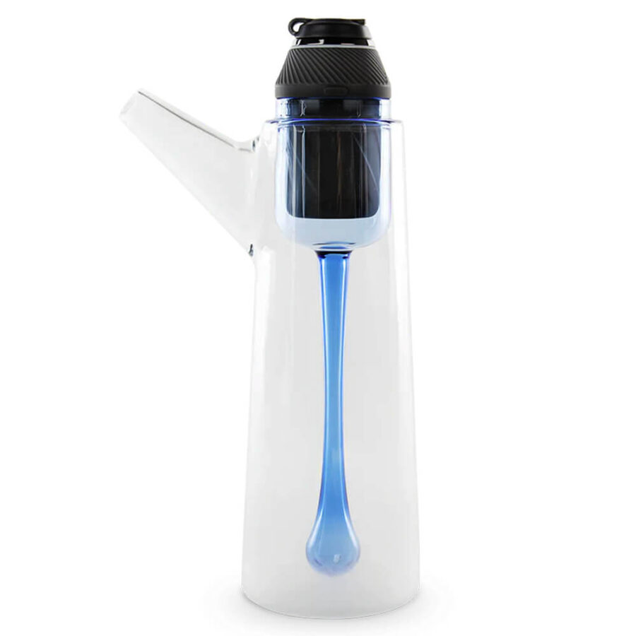 Puffco Proxy Droplet Water Filtration for Proxy