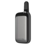 wholesale ccell rizo battery with voltage control haptic feedback