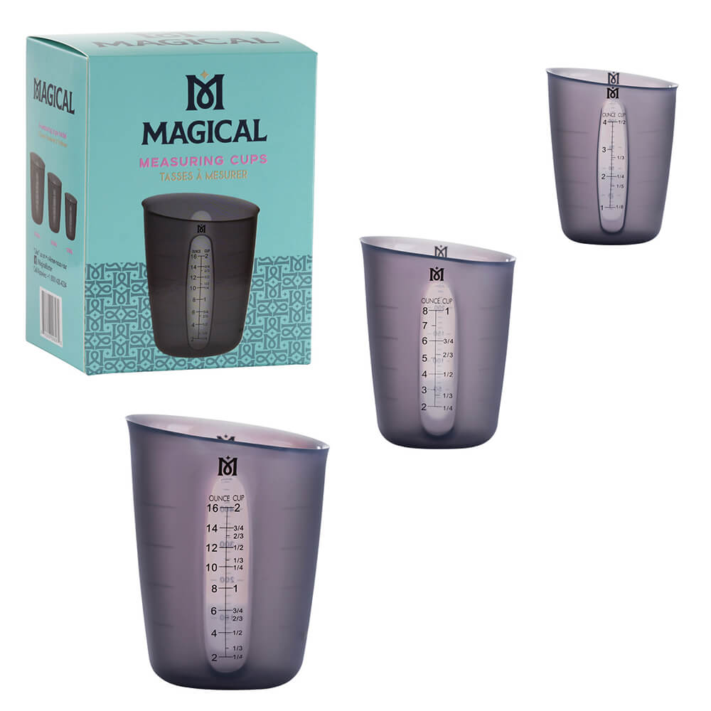 MagicalButter MAGICAL Filter Press
