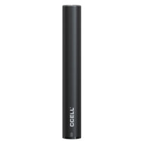 Cookies Square Vape Pen Battery Display 20ct 500mAh - Nimbus Imports