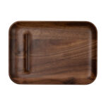 PAX Wooden Prep Tray