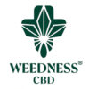 weedness-cbd-oils