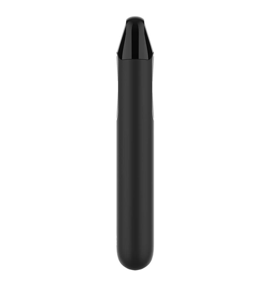 CCELL Eazie Disposable Vape Pen 0.3ml