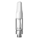 CCELL Kera Full Ceramic Cartridge 510 Thread