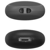 wholesale ccell owa disaposble vape pen 1