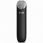 wholesale ccell owa disaposble vape pen 3 1