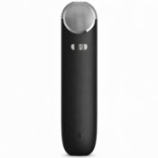 wholesale ccell owa disaposble vape pen 3 1