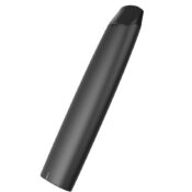 CCELL Pike Disposable Vape Pen 0.5ml