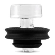 Puffco Ball Cap for Peak Pro Vaporizers