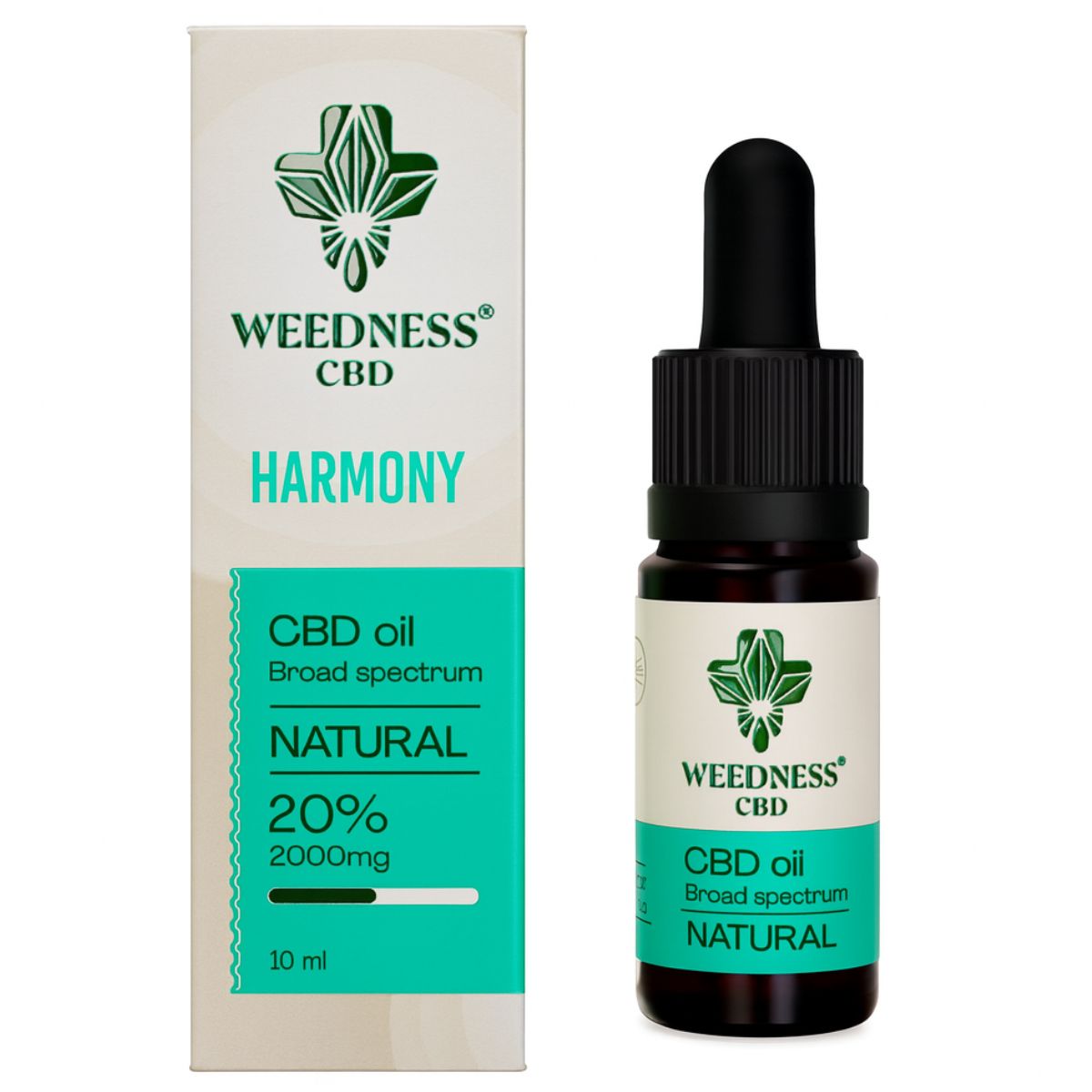 wholesale-weedness-cbd-oil-20 wholesale weedness cbd oil 20 1