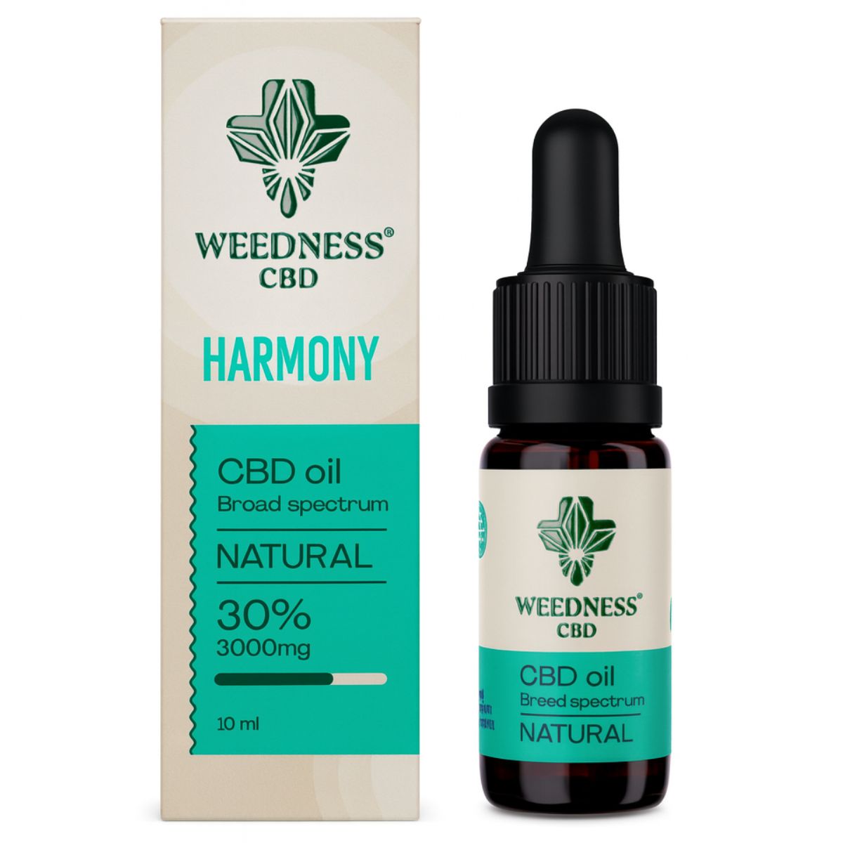 wholesale-weedness-cbd-oil-30 wholesale weedness cbd oil 30 1