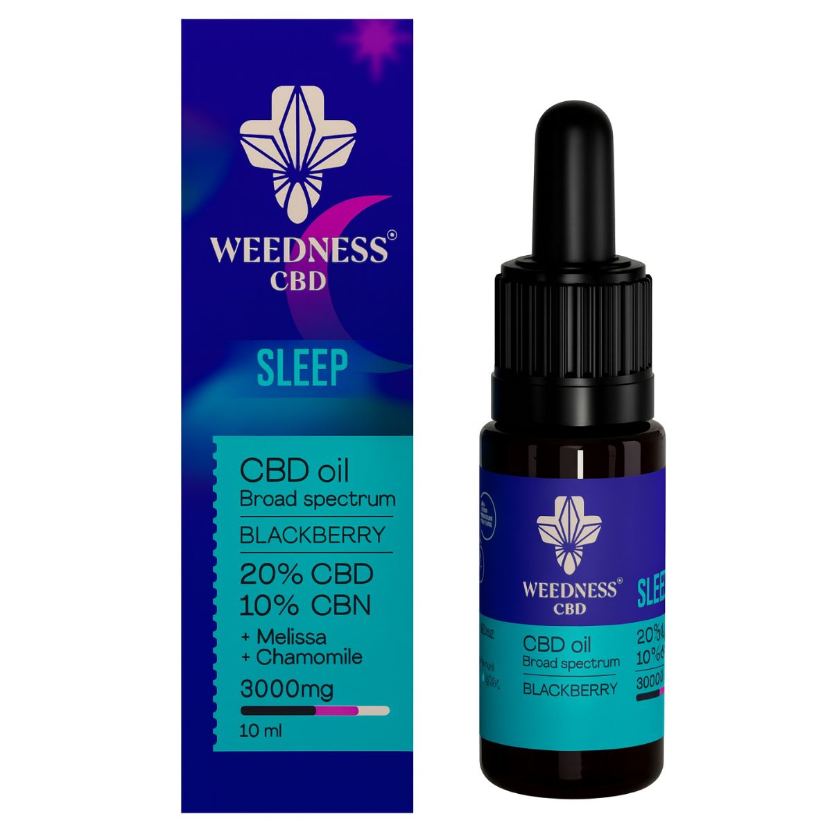 wholesale-weedness-cbd-oil-sleep-20-10 wholesale weedness cbd oil sleep 20 10 1