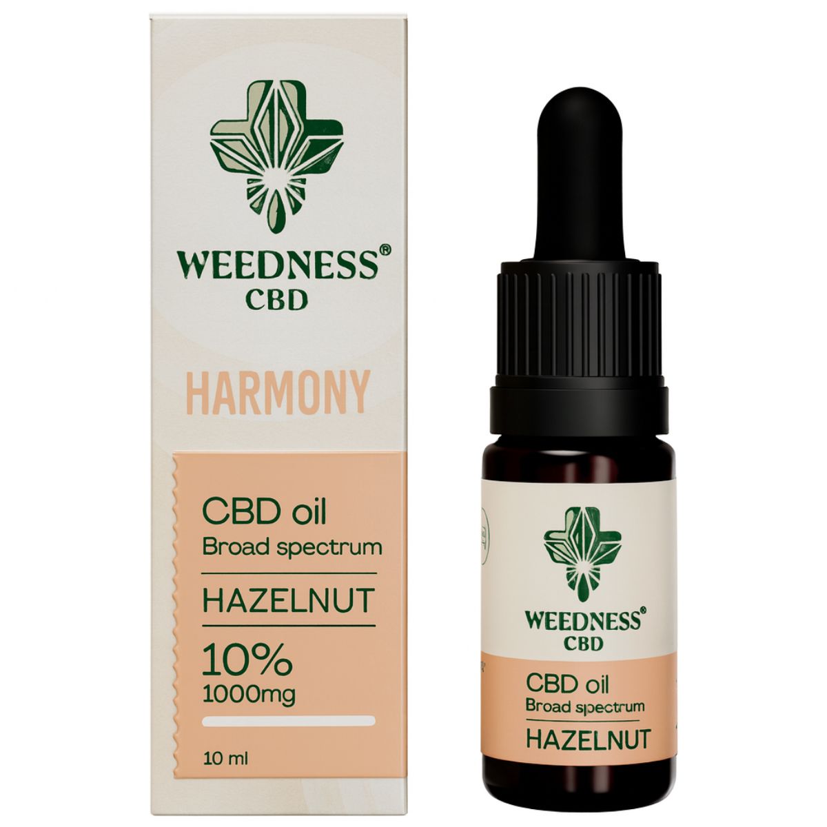 wholesale-weedness-hazelnut-cbd-oil-10 wholesale weedness hazelnut cbd oil 10 1