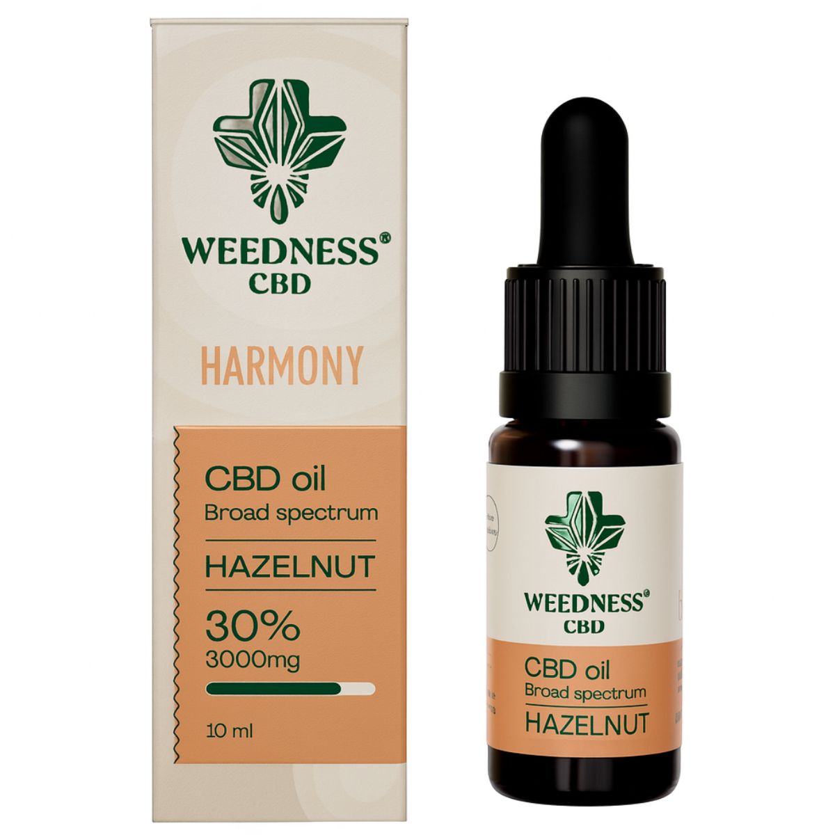 wholesale-weedness-hazelnut-cbd-oil-30 wholesale weedness hazelnut cbd oil 30 1