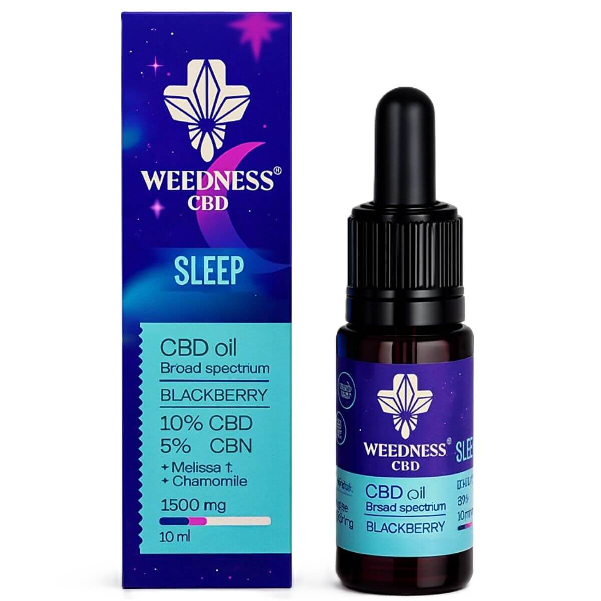 wholesale-weedness-sleep-cbd-oil-5-10 wholesale weedness sleep cbd oil 5 10 1