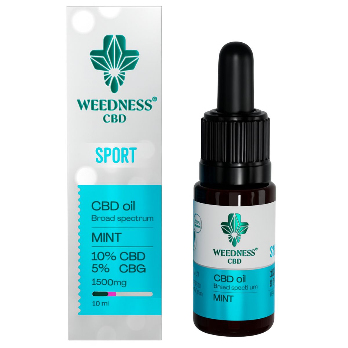 wholesale-weedness-sport-cbd-oil-10-5 wholesale weedness sport cbd oil 10 5 1